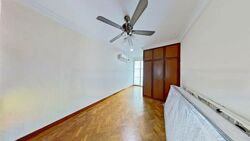 Lorong J Telok Kurau (D15), Semi-Detached #564156501
